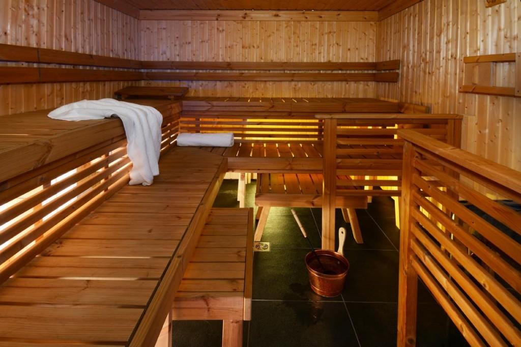 4Youlodge Les Angles Kültér fotó